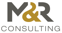 logo MR-Photoroom